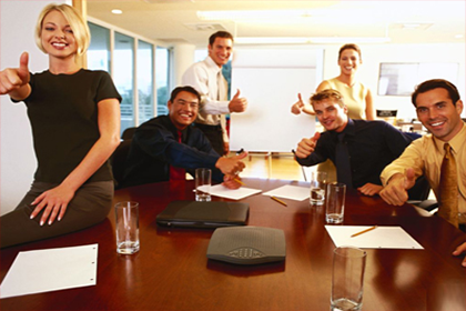 未聘请律师追讨欠款需办理哪些手续